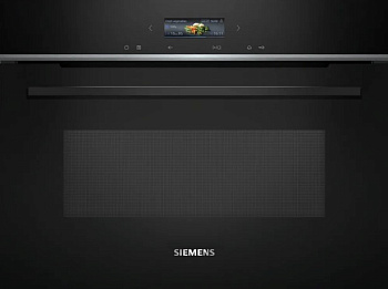 Микроволновая печь Siemens CE732GXB1