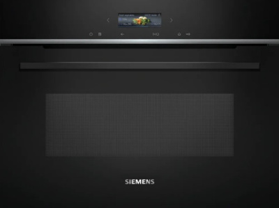 Микроволновая печь Siemens CE732GXB1