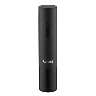 Электрический штопор Korting KWO 0010-PR2