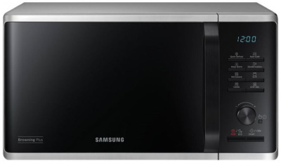 Микроволновая печь Samsung MG23K3515AK/BW