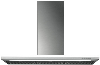 Вытяжка Falmec LUMEN STEEL 120