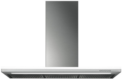 Вытяжка Falmec LUMEN STEEL 120