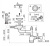 Арматура wk-1cl-w-c Omoikiri WK-1CL-W-C