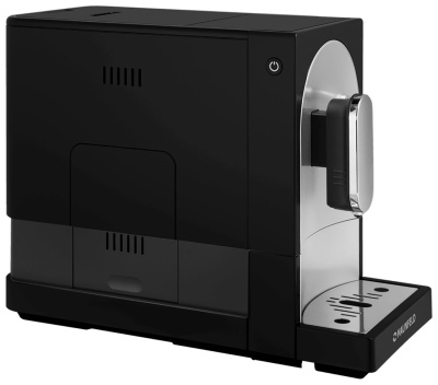 Кофемашина  Maunfeld MF-A8021CBK