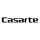 Casarte