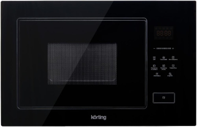 Микроволновая печь Korting KMI 928 GN