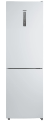 Холодильник Haier CEF535AWD