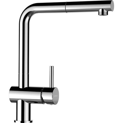 Смеситель Schock 710634