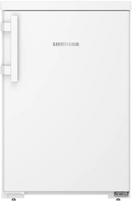 Холодильник Liebherr Re 1400-20 001