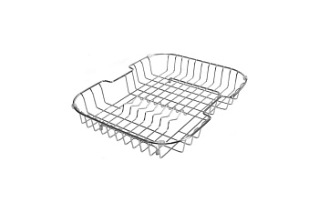 Корзина Oulin 111 L