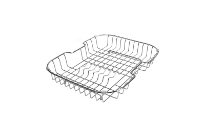 Корзина Oulin 111 L