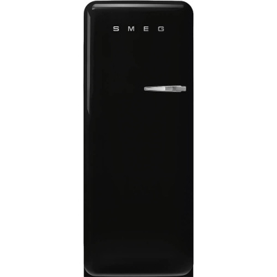Холодильник Smeg FAB28LBL6