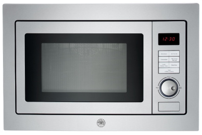 Микроволновая печь Bertazzoni F457PROMWSX