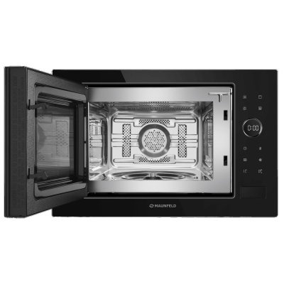 Микроволновая печь  Maunfeld XBMO252GB Glossy