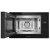 Микроволновая печь Maunfeld XBMO252GB Glossy Микроволновая печь Maunfeld XBMO252GB Glossy