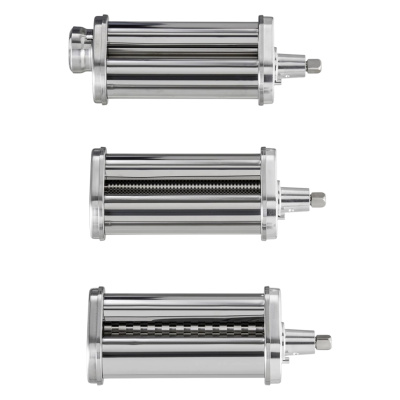 Набор для пасты к CASO Pasta Maker for KM 1800