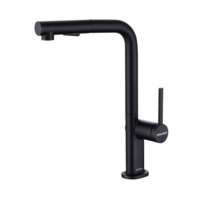 Смеситель Paulmark Ne214419-AN