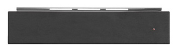 Ящик для подогрева Bertazzoni WD60HERNE