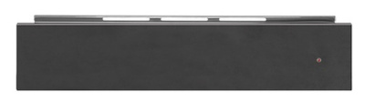 Ящик для подогрева Bertazzoni WD60HERNE