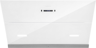 Вытяжка HIBERG VM 90131 W