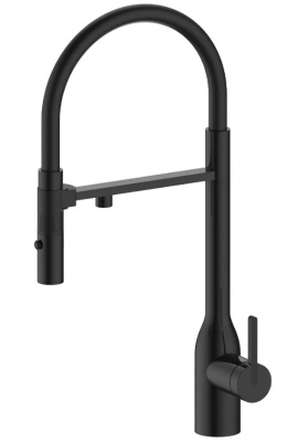 Смеситель Paulmark Ma213188-AN