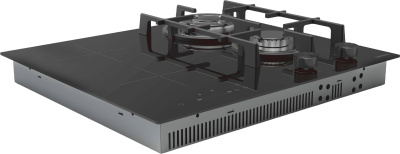 Комбинированная панель  Korting HIG 6225 CTN