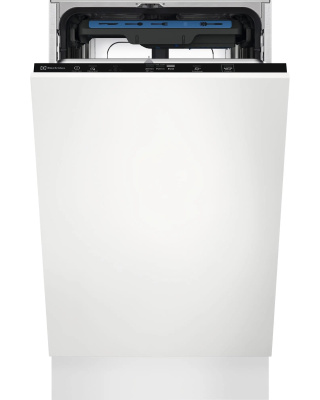 Посудомоечная машина Electrolux EEA23210L
