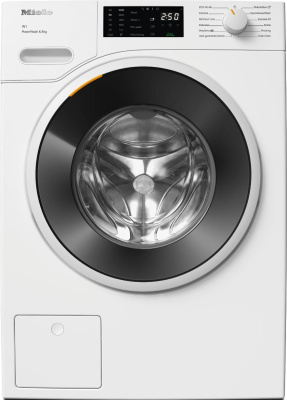 Стиральная машина Miele WWB360WCS