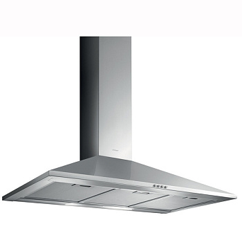 Вытяжка JET AIR GAIA IX/A/60