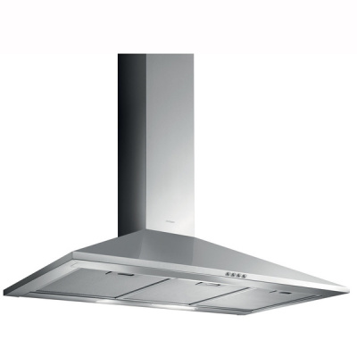 Вытяжка JET AIR GAIA IX/A/60