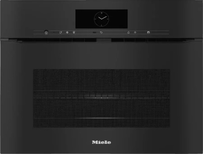 Духовой шкаф Miele H 7840 BMX OBSW