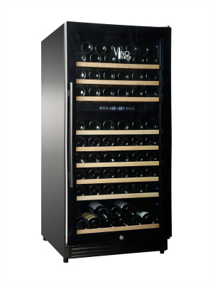 Винный холодильник Vinosafe VSN99AD