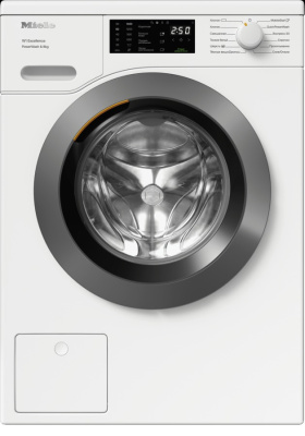Стиральная машина Miele WEB365WCS