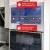 Телевизор AVEL AVS240KSFM Телевизор AVEL AVS240KSFM