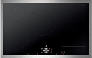 Индукционная стеклокерамич. панель Gaggenau CI283113