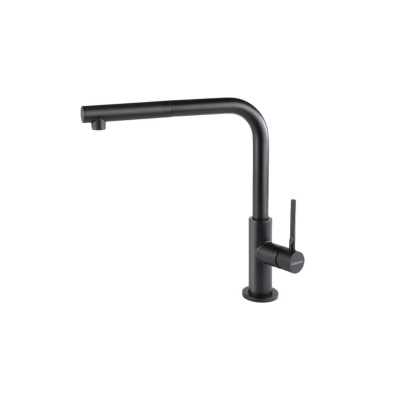 Смеситель Falmec MTRC.00#MBF