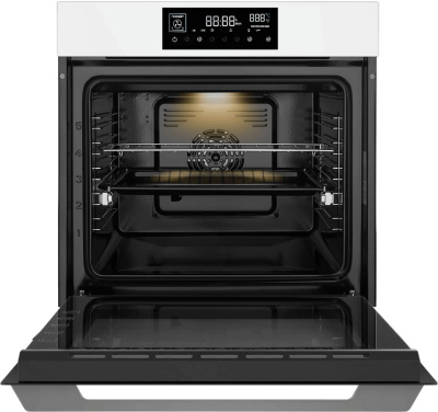 Духовой шкаф  Maunfeld AEOD76106W