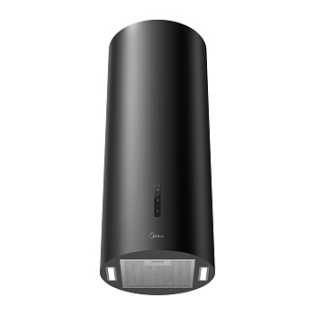 Вытяжка Midea MH40K570B