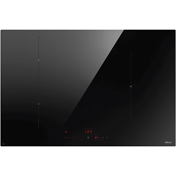 Варочная панель Elica RATIO CONNEX 803 PLUS BL