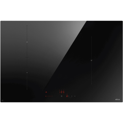 Варочная панель Elica RATIO CONNEX 803 PLUS BL