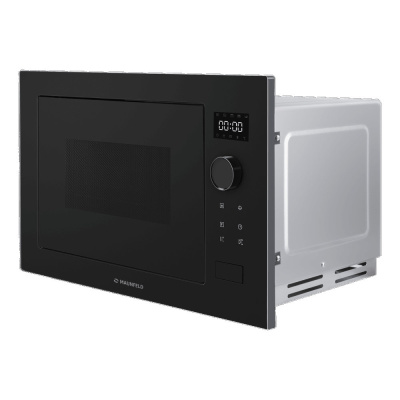 Микроволновая печь  Maunfeld XBMO251GB Matt