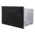 Микроволновая печь Maunfeld XBMO251GB Matt Микроволновая печь Maunfeld XBMO251GB Matt