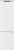 Холодильник Maunfeld MBF193SLFWGR Inverter Холодильник Maunfeld MBF193SLFWGR Inverter