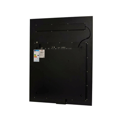 Телевизор  AVEL AVS220BT