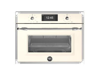 Компактный духовой шкаф Bertazzoni FHER4077MTAX3