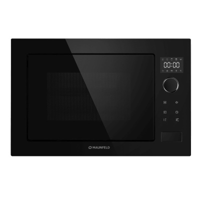 Микроволновая печь  Maunfeld XBMO251GB Glossy
