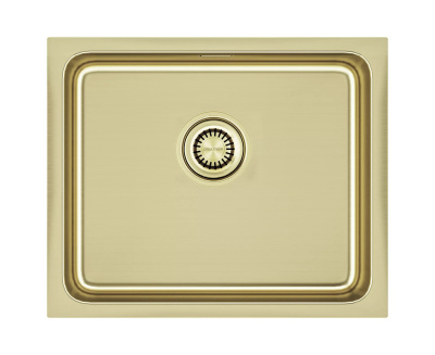 Мойка Paulmark PM305444-LG