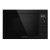 Микроволновая печь Maunfeld XBMO251GB Glossy Микроволновая печь Maunfeld XBMO251GB Glossy