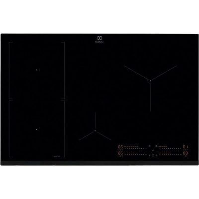 Варочная панель Electrolux EIS82453