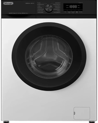 Стиральная машина DeLonghi MARSELLA L 1025 VI